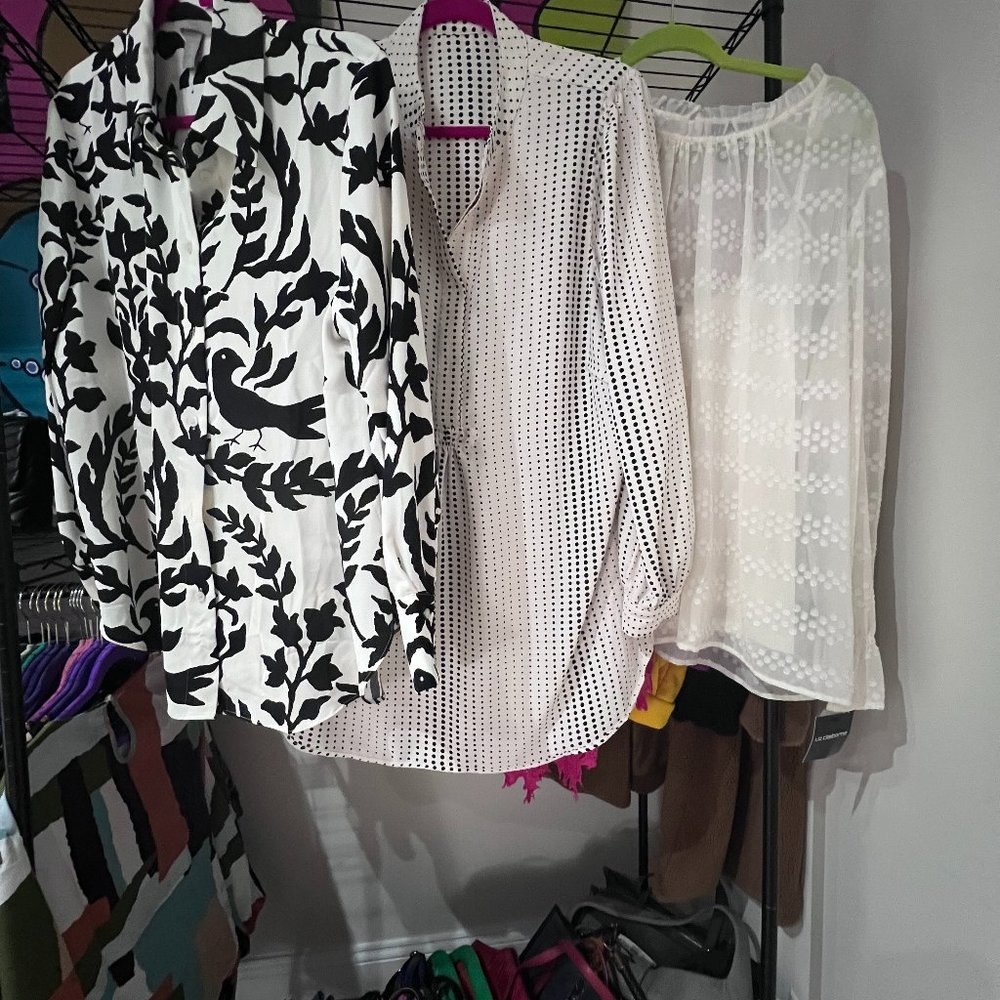 JayeKDubb Boutique We Have Tops, Bottoms, Dresses, Jumpers, Two-Piece Outfits.
